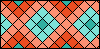 Normal pattern #185249 variation #382163