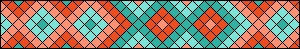 Normal pattern #185249 variation #382163