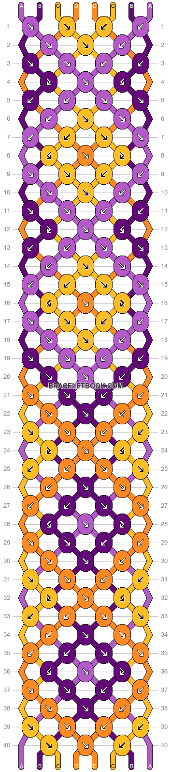 Normal pattern #185249 variation #382164 pattern
