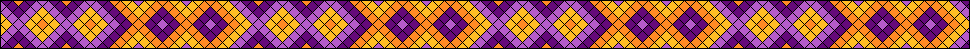 Normal pattern #185249 variation #382164 preview