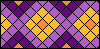 Normal pattern #185249 variation #382164