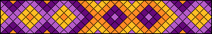 Normal pattern #185249 variation #382164