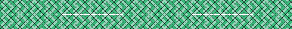 Normal pattern #145805 variation #382165 preview
