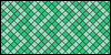 Normal pattern #145805 variation #382165