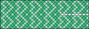 Normal pattern #145805 variation #382165
