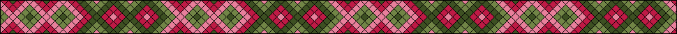 Normal pattern #185249 variation #382166 preview