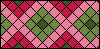 Normal pattern #185249 variation #382166