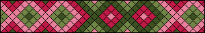 Normal pattern #185249 variation #382166