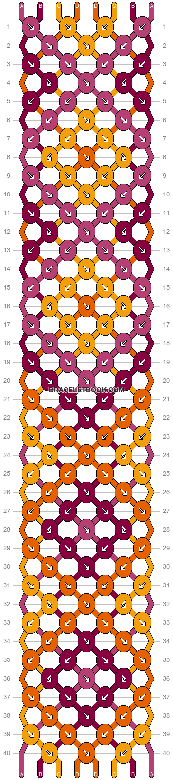 Normal pattern #185249 variation #382167 pattern