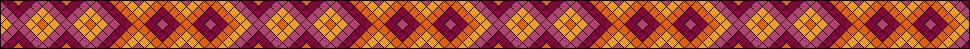 Normal pattern #185249 variation #382167 preview