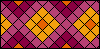Normal pattern #185249 variation #382167