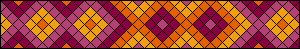 Normal pattern #185249 variation #382167