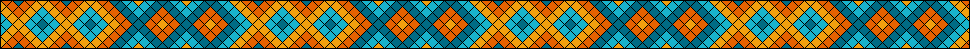 Normal pattern #185249 variation #382168 preview