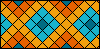 Normal pattern #185249 variation #382168