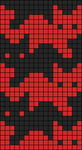 Alpha pattern #147597 variation #382169