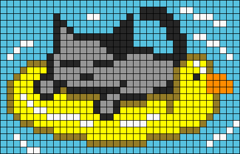 Alpha pattern #152140 variation #382170 preview