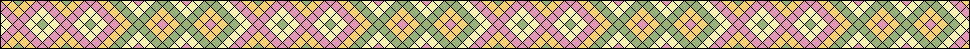 Normal pattern #185249 variation #382172 preview