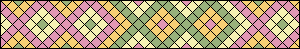 Normal pattern #185249 variation #382172
