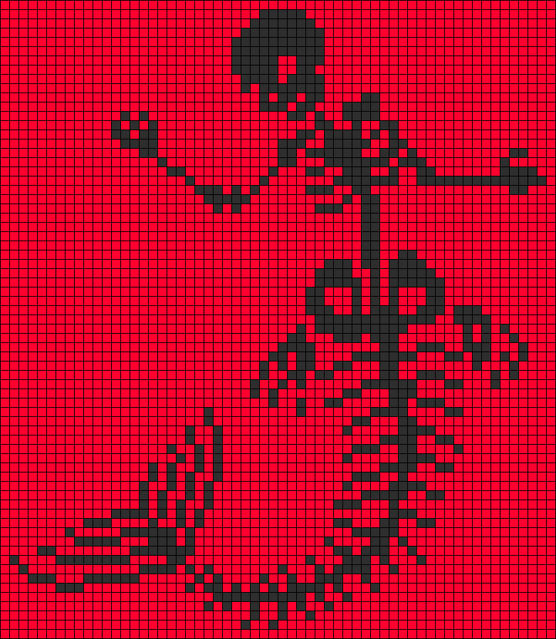 Alpha pattern #48556 variation #382173 preview
