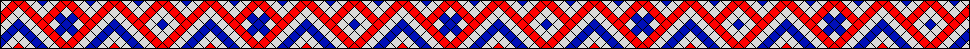 Normal pattern #185243 variation #382175 preview