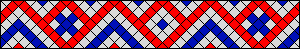 Normal pattern #185243 variation #382175