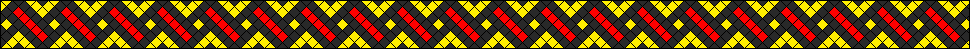 Normal pattern #185241 variation #382176 preview