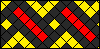Normal pattern #185241 variation #382176