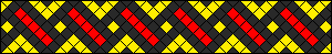 Normal pattern #185241 variation #382176