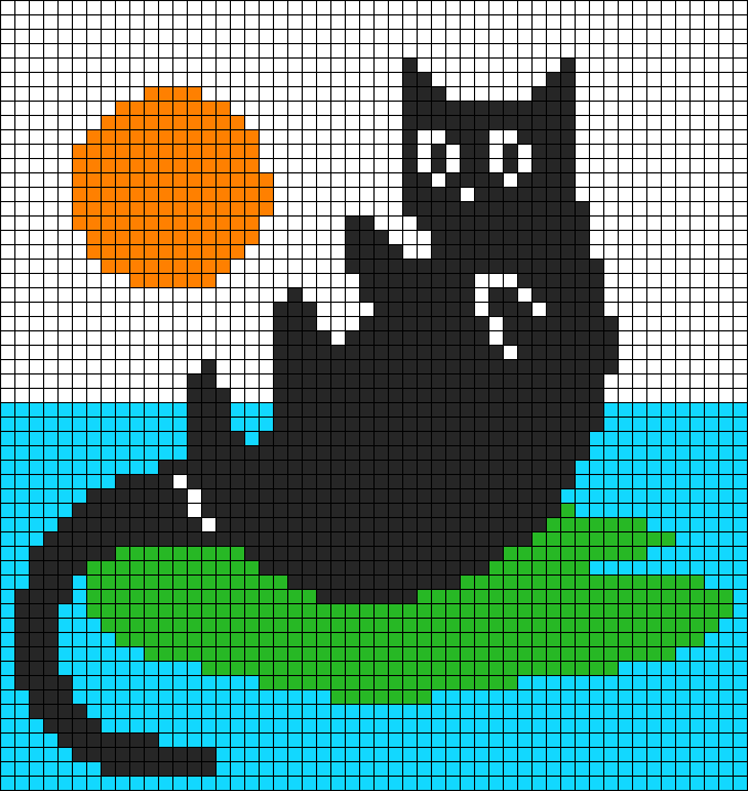 Alpha pattern #180983 variation #382178 preview