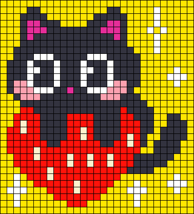 Alpha pattern #182805 variation #382179 preview