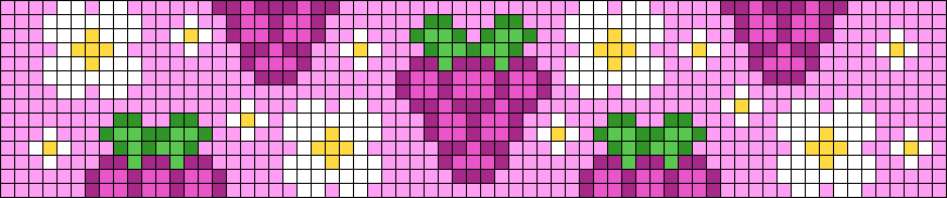 Alpha pattern #185250 variation #382180 preview