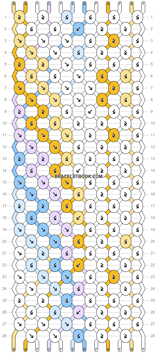 Normal pattern #174013 variation #382182 pattern