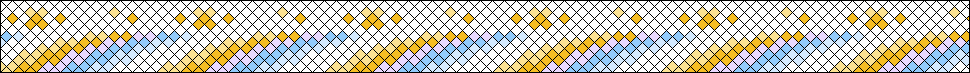 Normal pattern #174013 variation #382182 preview