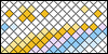 Normal pattern #174013 variation #382182