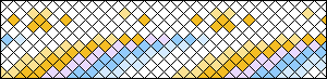 Normal pattern #174013 variation #382182