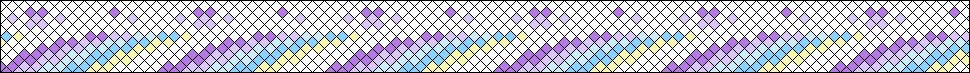 Normal pattern #174013 variation #382183 preview