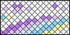 Normal pattern #174013 variation #382183