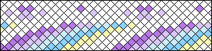 Normal pattern #174013 variation #382183