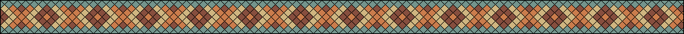 Normal pattern #53519 variation #382185 preview