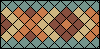 Normal pattern #53519 variation #382185
