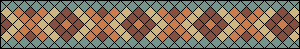 Normal pattern #53519 variation #382185