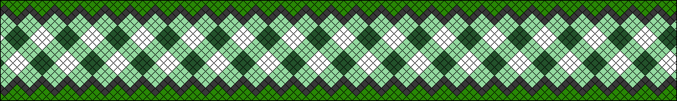 Normal pattern #158499 variation #382186 preview