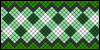 Normal pattern #158499 variation #382186