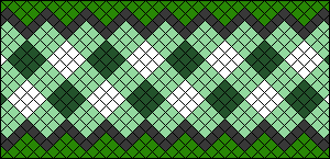 Normal pattern #158499 variation #382186