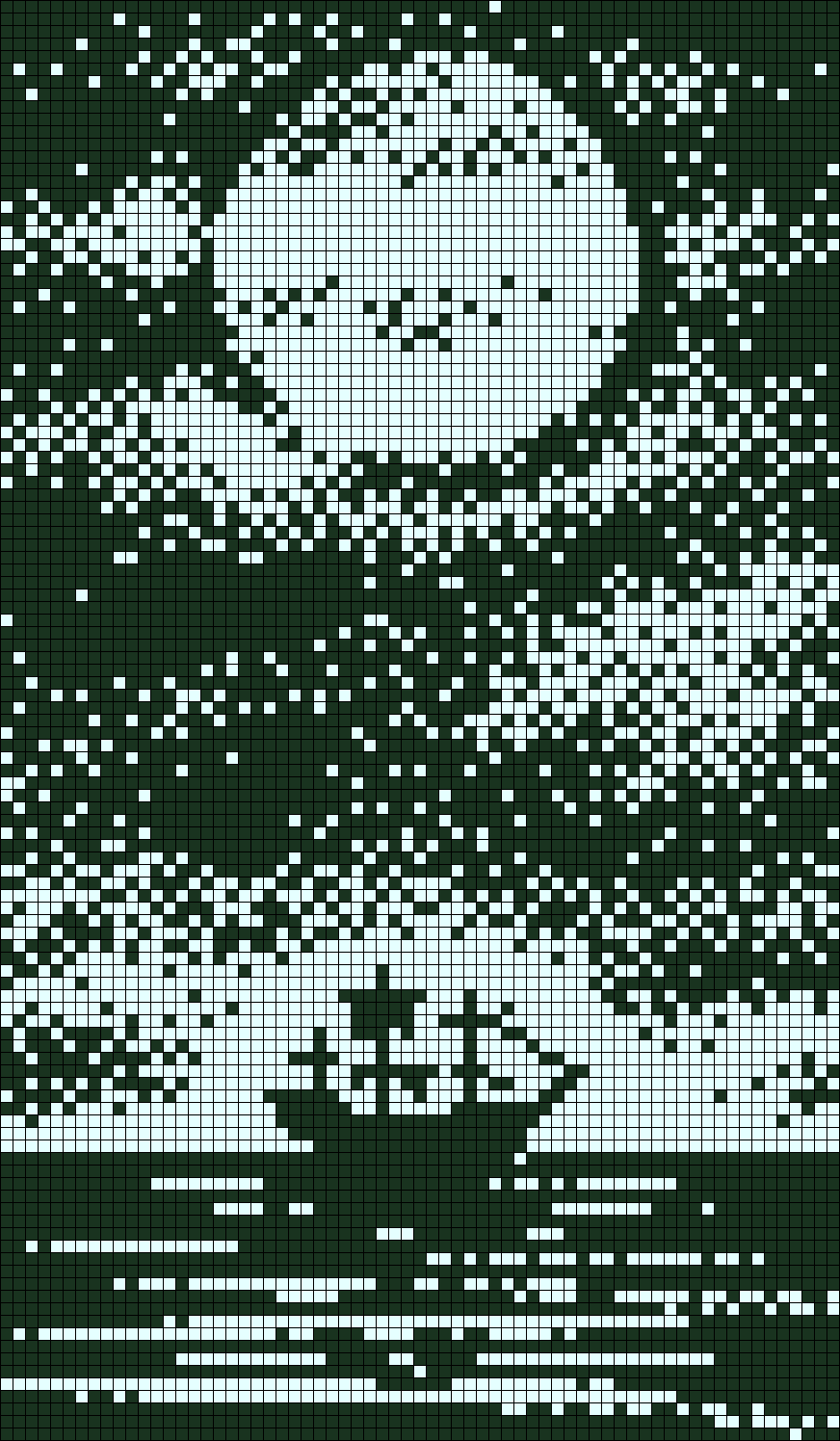 Alpha pattern #123229 variation #382187 preview