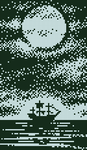 Alpha pattern #123229 variation #382187