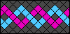 Normal pattern #9 variation #382188
