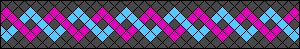 Normal pattern #9 variation #382188