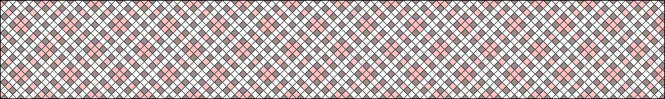 Normal pattern #98312 variation #382189 preview