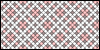 Normal pattern #98312 variation #382189